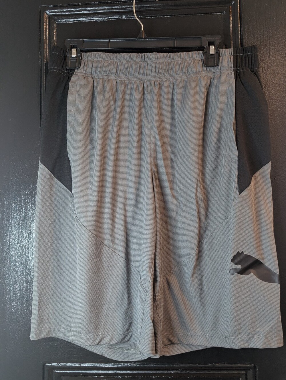 PUMA Shorts Men's dry cell BRAND NEW
